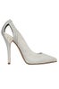 ReissDoveGreySuede_&pound;159@Reiss