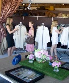 Your Guide To Consignment Shopping In Chicago opener