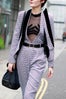 lfwstreet14