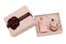 valentino-valentina-gift-set-(pre-approved-by-megan)