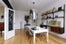 best home decor blogs