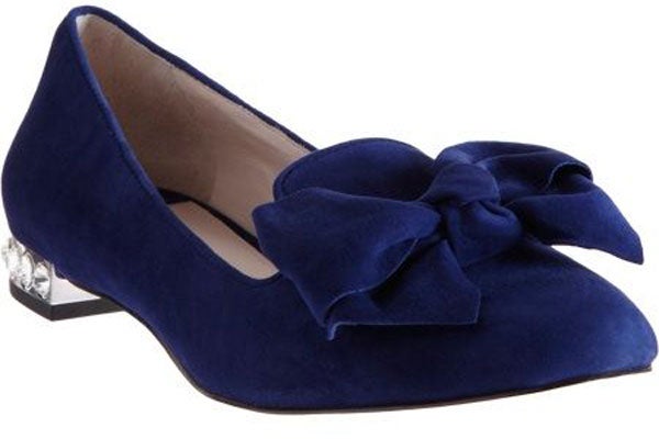 Miu-Miu-Barneys-$650
