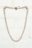 freepeople
