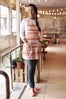 BakeryBabes_060
