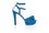Loeffler Randall 4