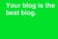 COMPLIMENT_4