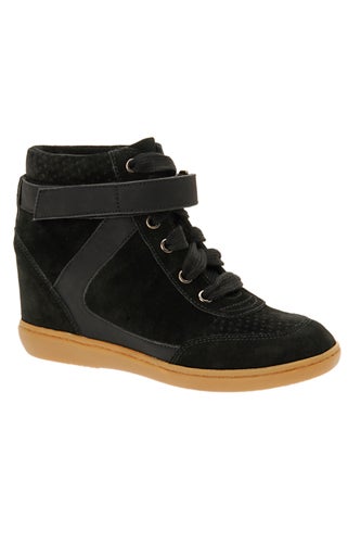 aldo-45