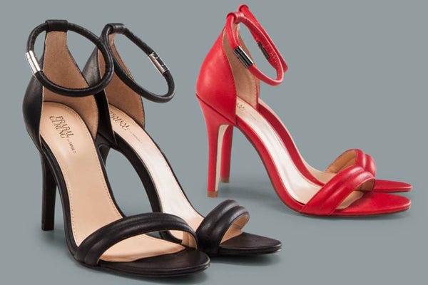 prabal-gurung-target