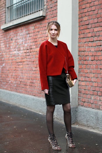 22_MFW-ref29-018