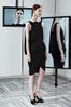 Balenciaga_021
