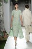 LOOK-17