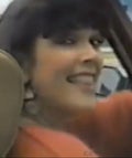 kris-jenner-i-love-la