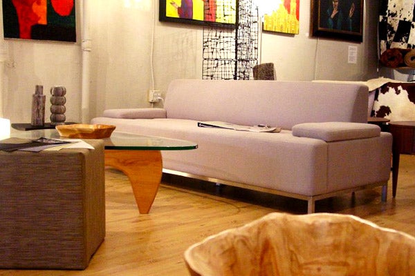 Homebody_2