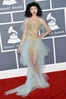 Kimbra - Grammys 2013