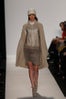 academy of art fall 2012