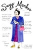 Suzy_Menkes_Joana_Avillez
