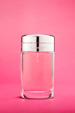 Fragrance_Cartier_1295_R