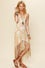 freepeople_119