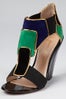 Jean-Michel-Cazbat-Wedge-bloomingdales-$270