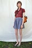 lollapalooza street style 