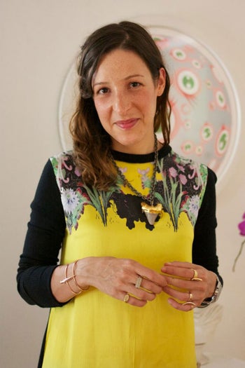 07_gabriela-artigas-381