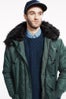 Shot_03_038