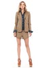 VB-Spring12-Lookbook-(dragged)-5-6