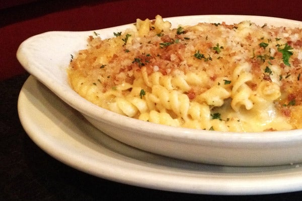 DMK--mac-&-cheese-#1