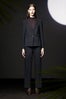 ARAKS AW13 3
