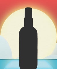 Sun Safe: What You Need To Know NOW opener (2)