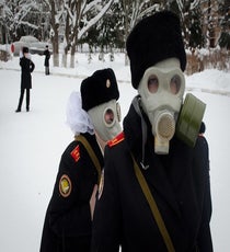 Photo: Courtesy of Macleans. academy-7