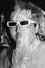9.GaryWilson,1977,byRobertaBayley