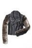 07_BlackJackFurSleeve57843