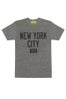 New-York-T
