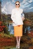 pushbutton19