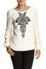 Trina-Turk-Blouse-piperlime-$187