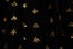 16_McQueen_SS13_NinaW_65
