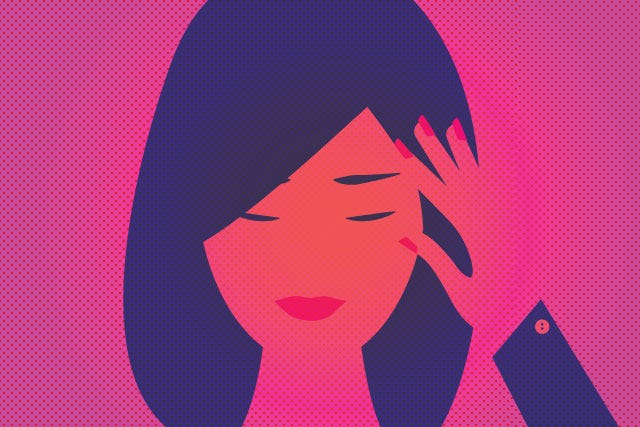 Thoughts-Pain-