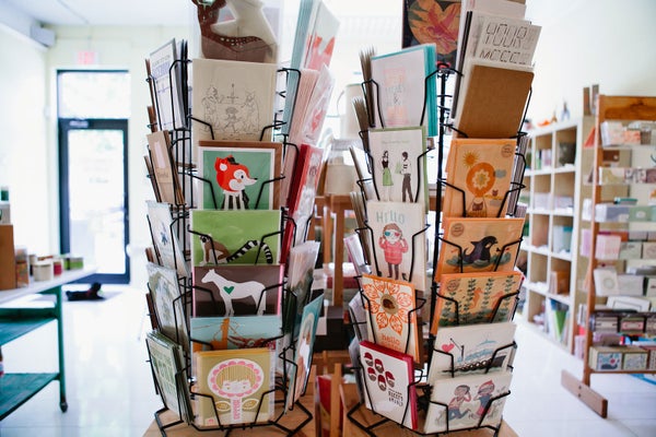 02_paperdoll-25
