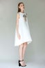 LOOK 22_1