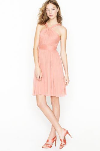 j-crew_250