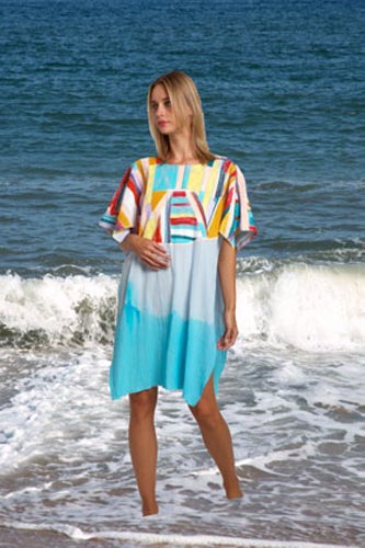 Fort-Makers-Look-Book-SS13-8