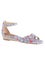 marina-jcrew-118