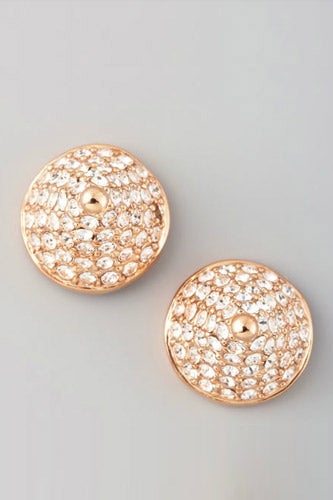 Eddie-Borgo-Rose-Gold-Cone-Earrings_Neiman-Marcus_240