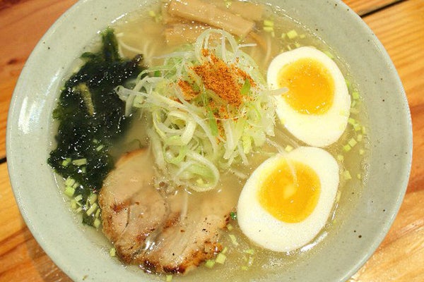 Soups-Ramen-Setagaya-Ramen