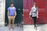 paris-weekend-street-style-natalia-3