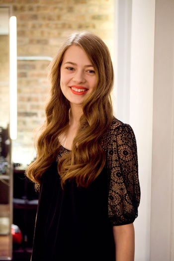 09_Hair_hannah_r29_140