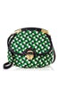 2-juicy-couture-85
