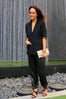 01_refinerytuxedo