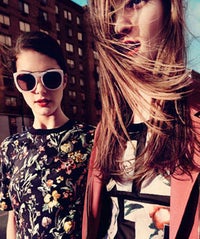 Celebrate Spring With 3.1 Phillip Lim & A Couple Of Blogger BFFs phillip-lim-spring-2013-280